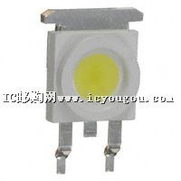 SML-LX1610UWC/ADƬ